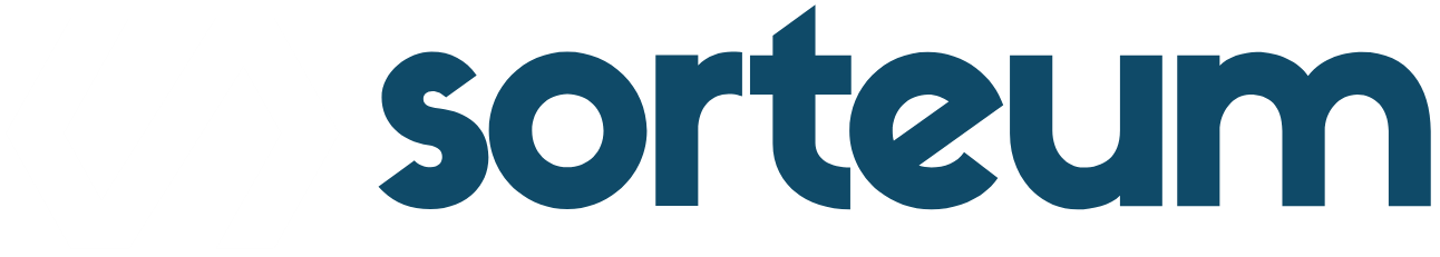 Sorteum